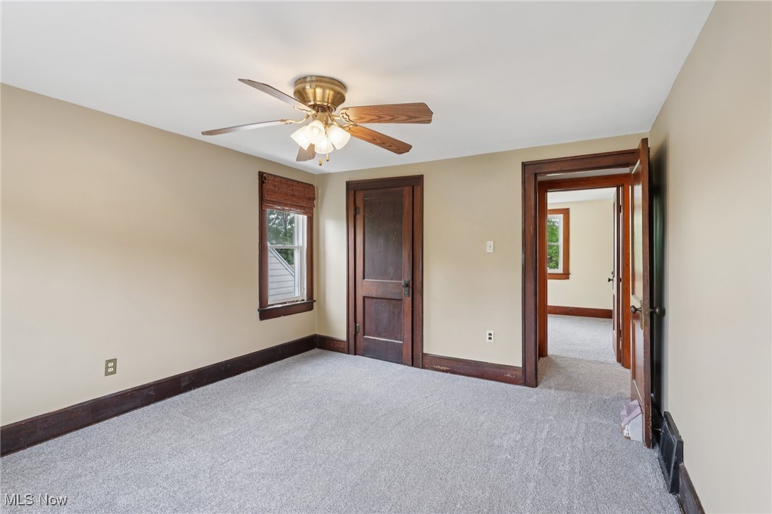 172 Emmons Avenue Akron OH 44312