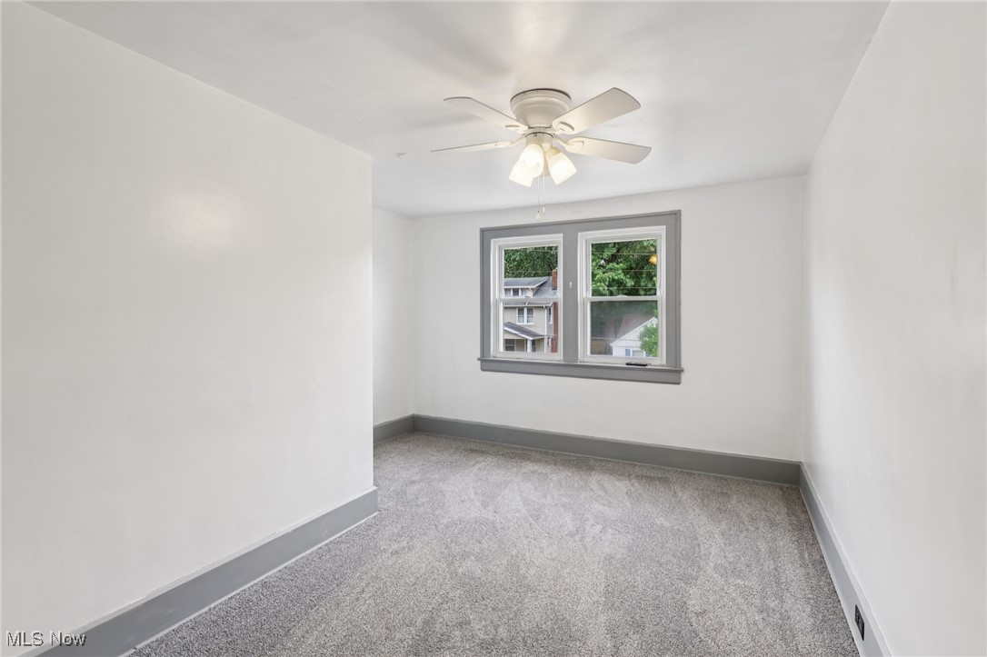 172 Emmons Avenue Akron OH 44312