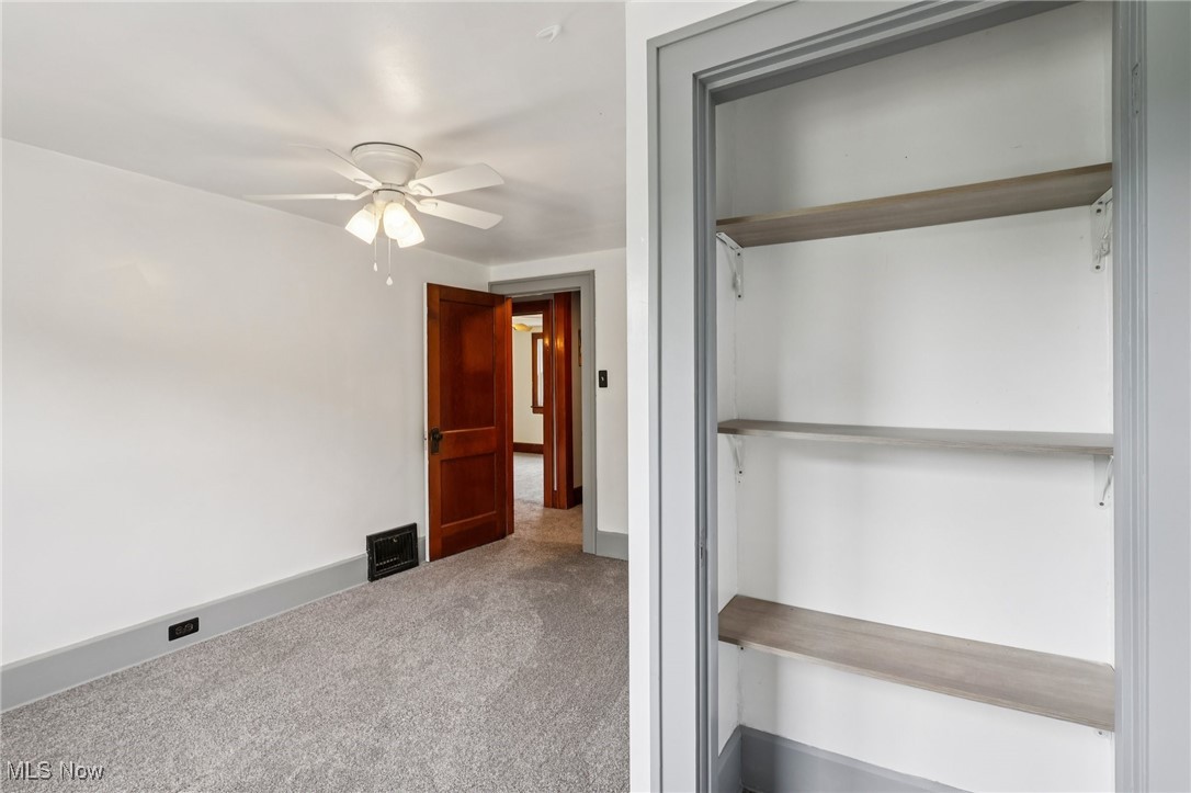 172 Emmons Avenue Akron OH 44312