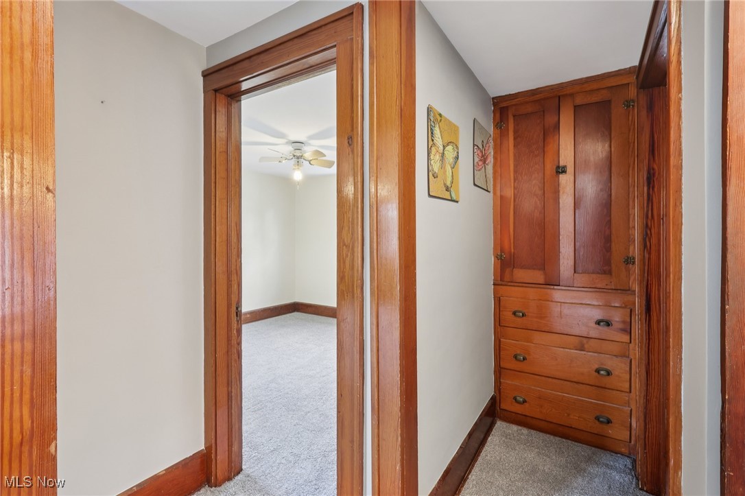 172 Emmons Avenue Akron OH 44312