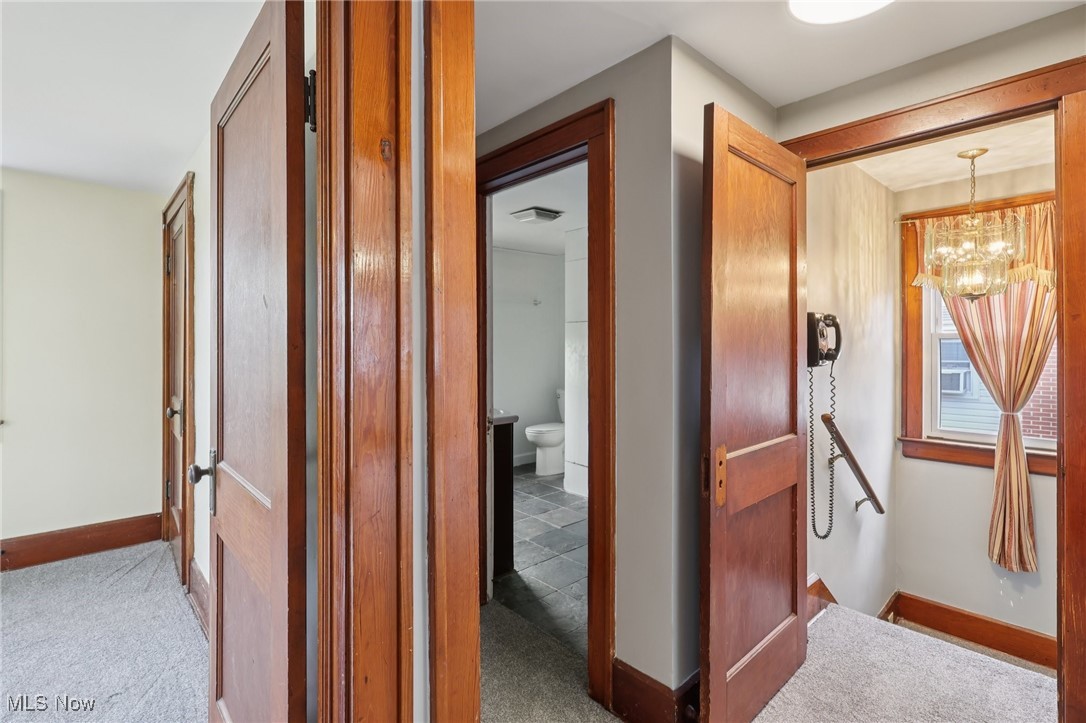 172 Emmons Avenue Akron OH 44312