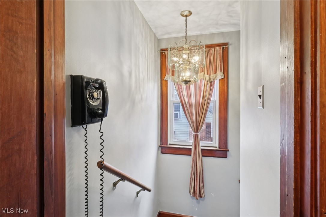 172 Emmons Avenue Akron OH 44312