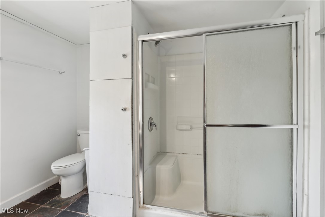 172 Emmons Avenue Akron OH 44312