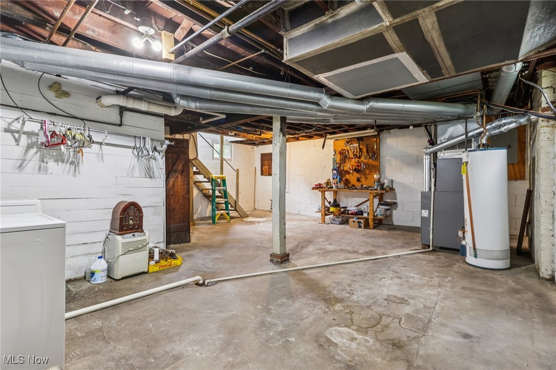 172 Emmons Avenue Akron OH 44312