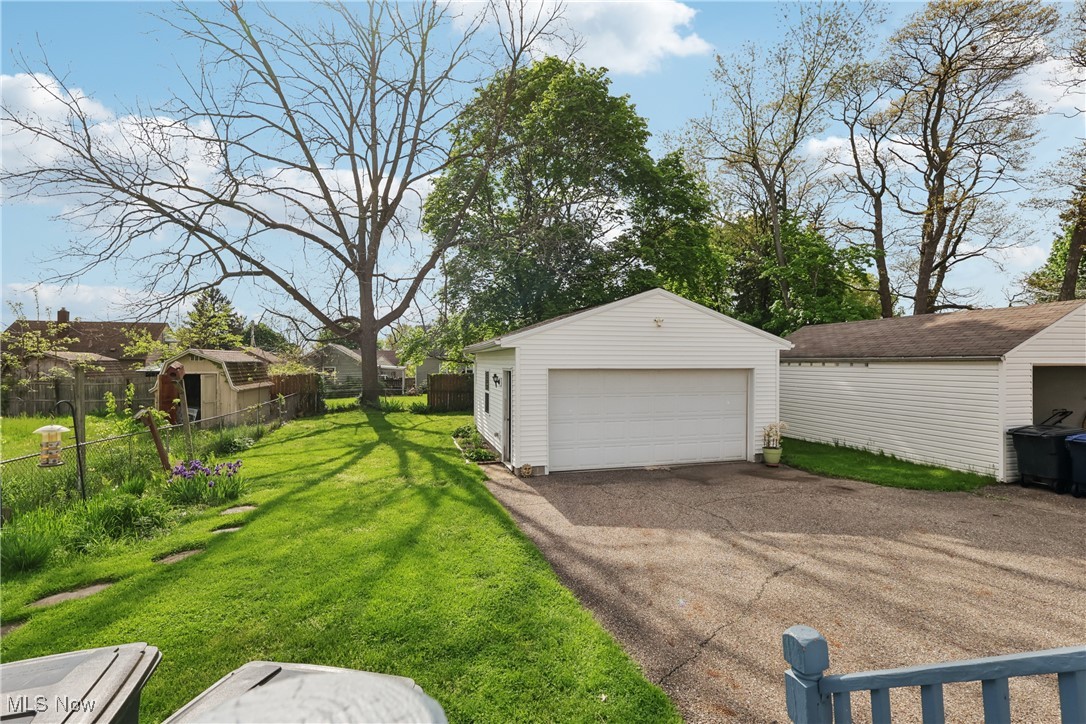 172 Emmons Avenue Akron OH 44312