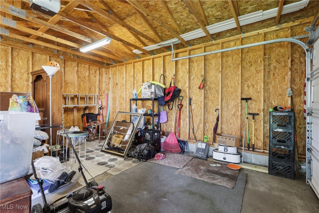 172 Emmons Avenue Akron OH 44312