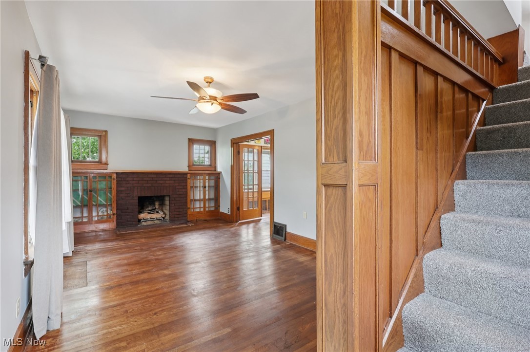 172 Emmons Avenue Akron OH 44312