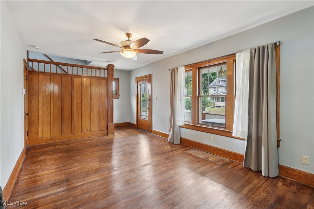 172 Emmons Avenue Akron OH 44312