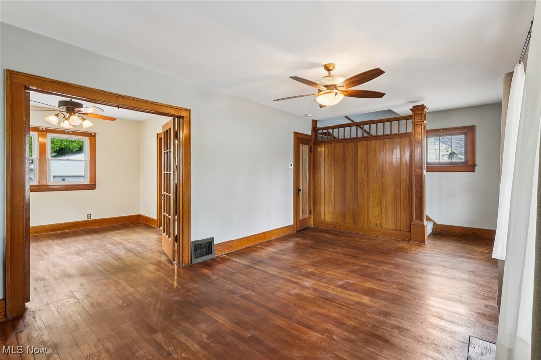 172 Emmons Avenue Akron OH 44312