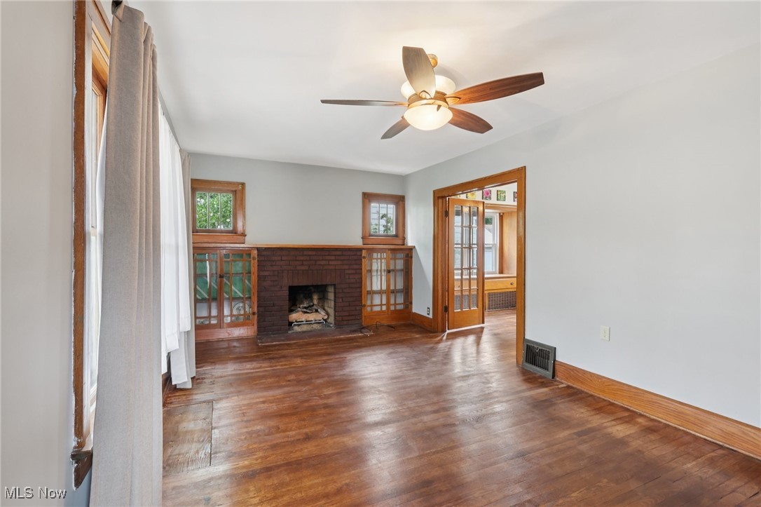 172 Emmons Avenue Akron OH 44312