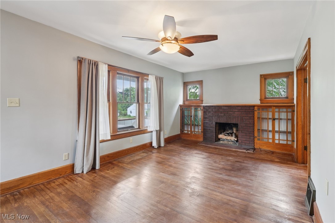 172 Emmons Avenue Akron OH 44312