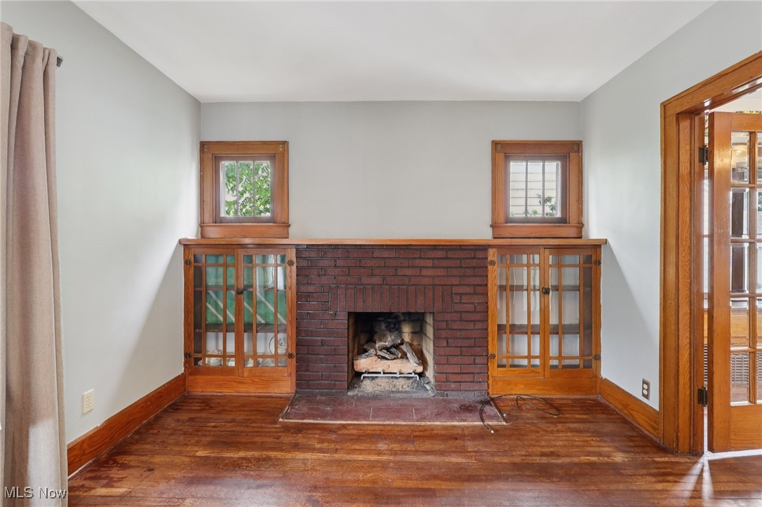 172 Emmons Avenue Akron OH 44312