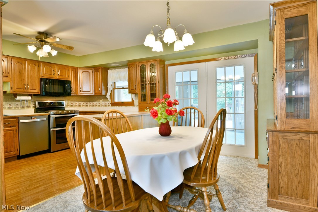 8350 Venice Heights Drive NE Warren OH 44484
