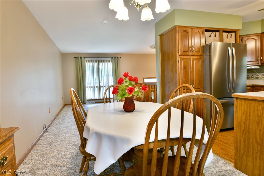8350 Venice Heights Drive NE Warren OH 44484