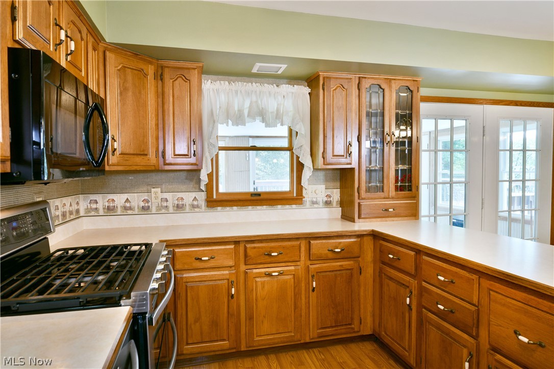 8350 Venice Heights Drive NE Warren OH 44484