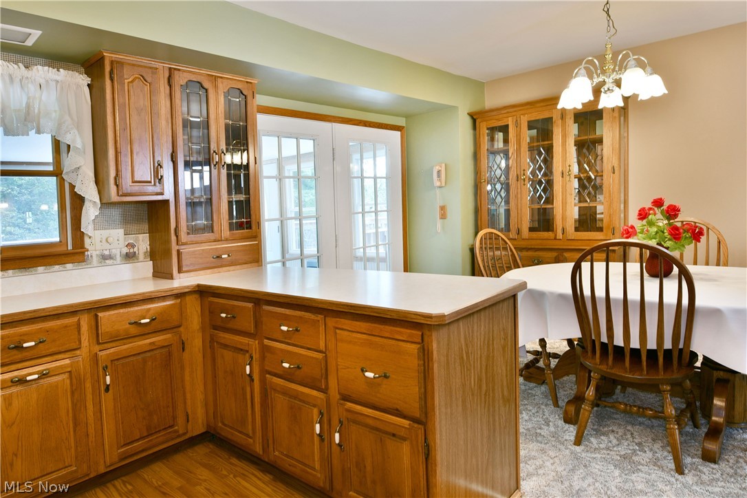 8350 Venice Heights Drive NE Warren OH 44484