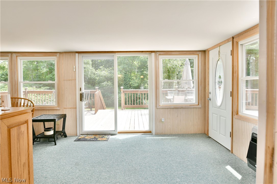 8350 Venice Heights Drive NE Warren OH 44484