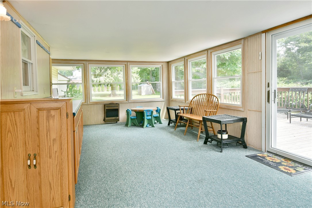 8350 Venice Heights Drive NE Warren OH 44484
