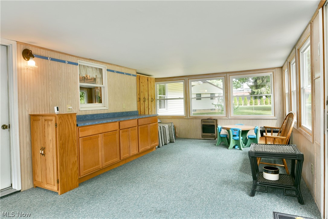 8350 Venice Heights Drive NE Warren OH 44484