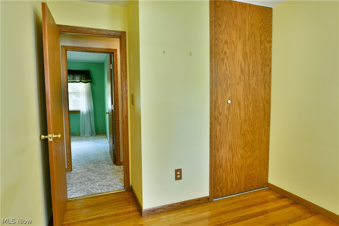 8350 Venice Heights Drive NE Warren OH 44484