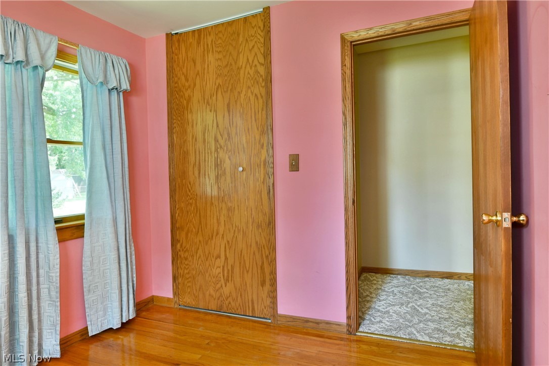 8350 Venice Heights Drive NE Warren OH 44484