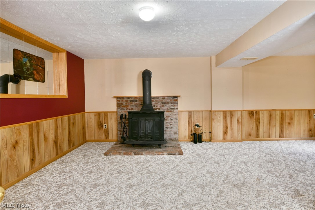 8350 Venice Heights Drive NE Warren OH 44484