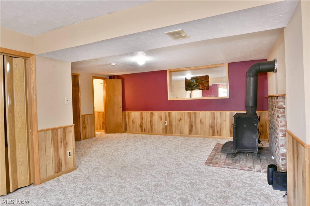8350 Venice Heights Drive NE Warren OH 44484