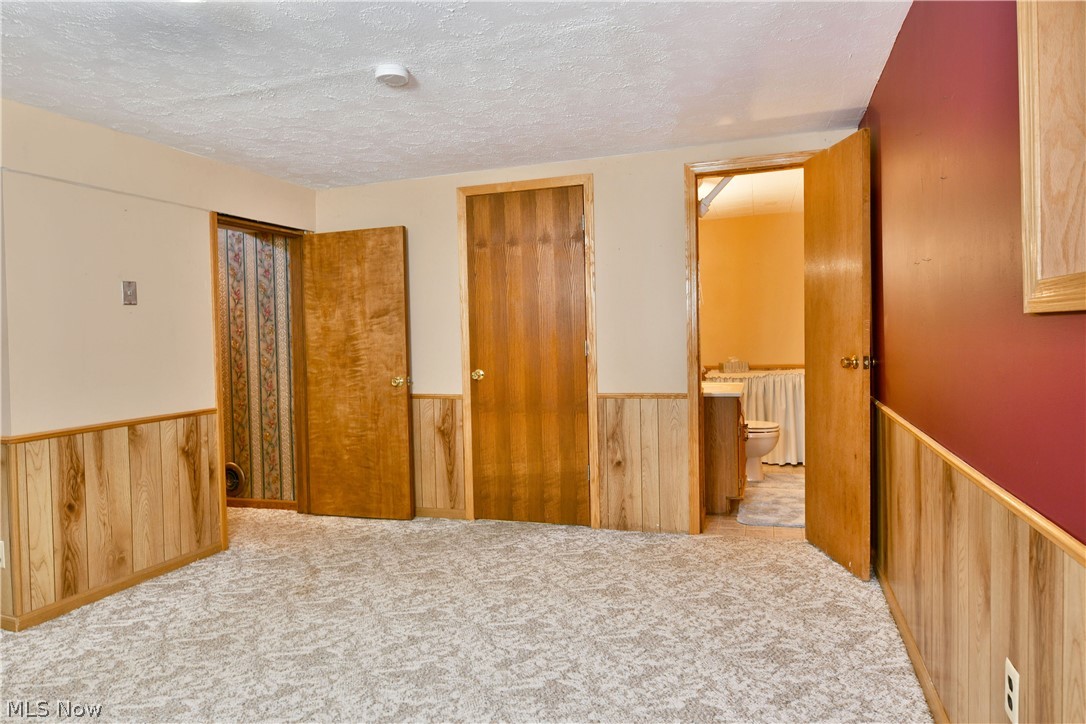 8350 Venice Heights Drive NE Warren OH 44484