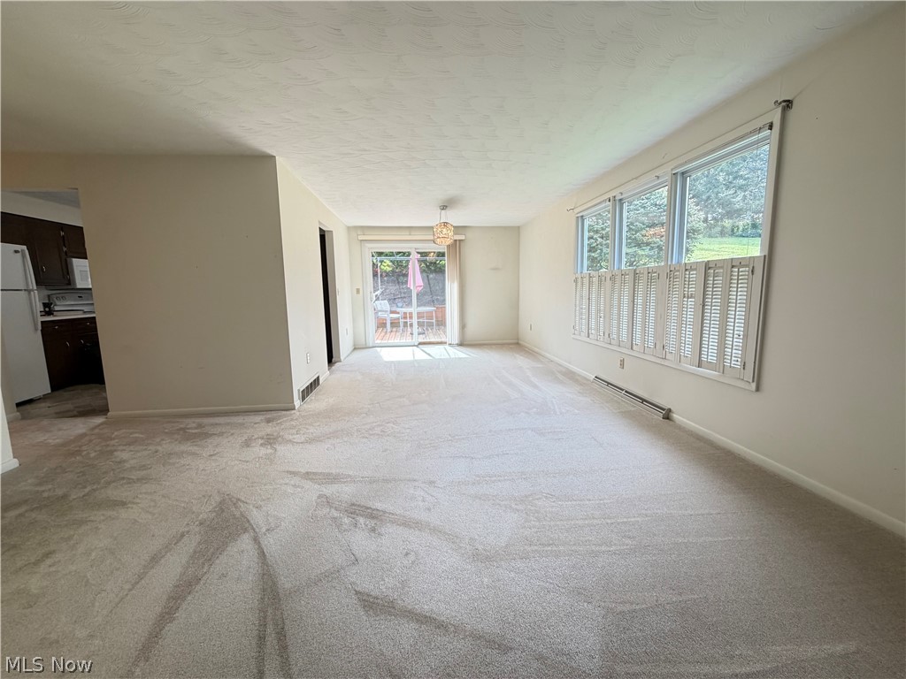 430 Hazelwood Drive SW New Philadelphia OH 44663