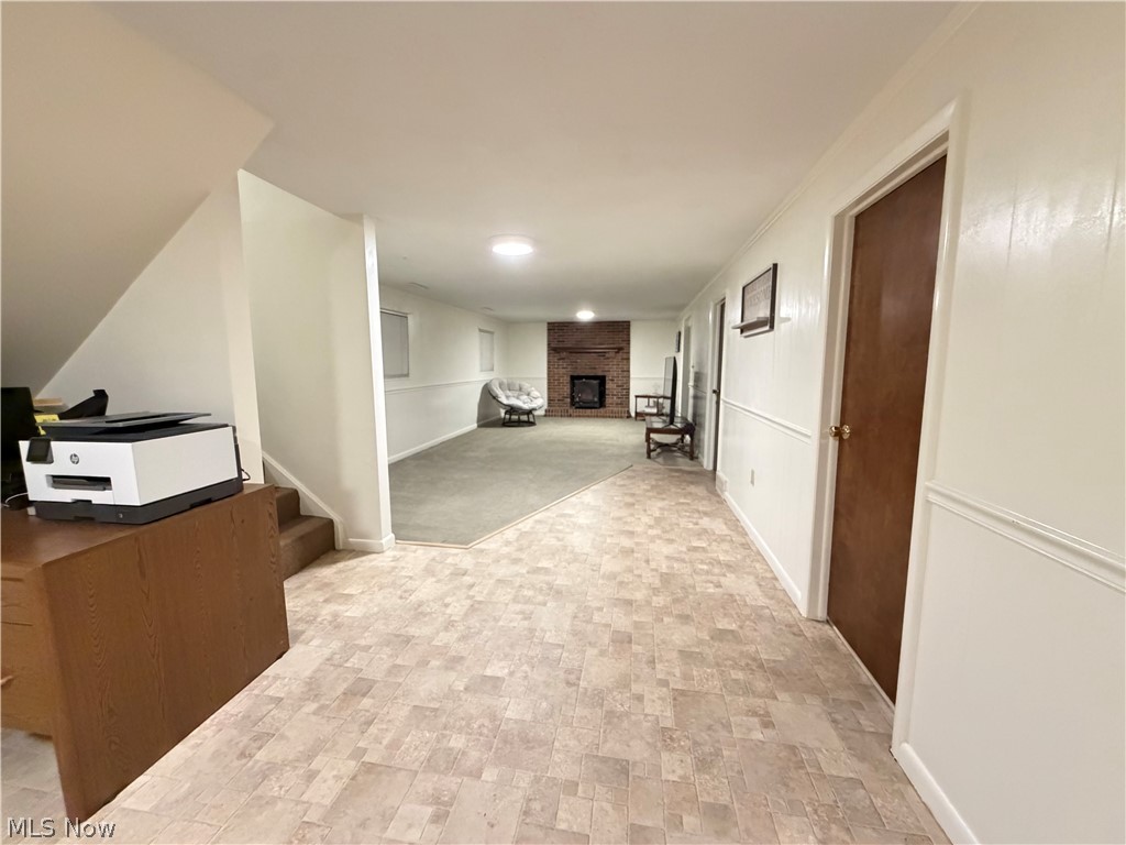 430 Hazelwood Drive SW New Philadelphia OH 44663