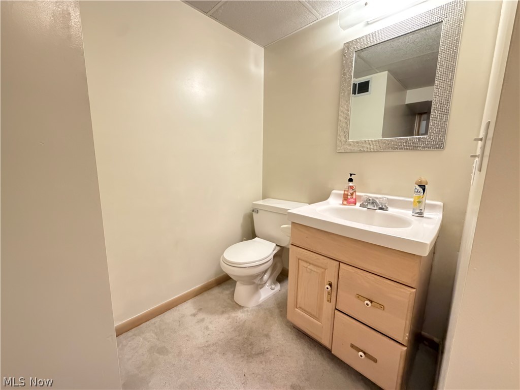 430 Hazelwood Drive SW New Philadelphia OH 44663
