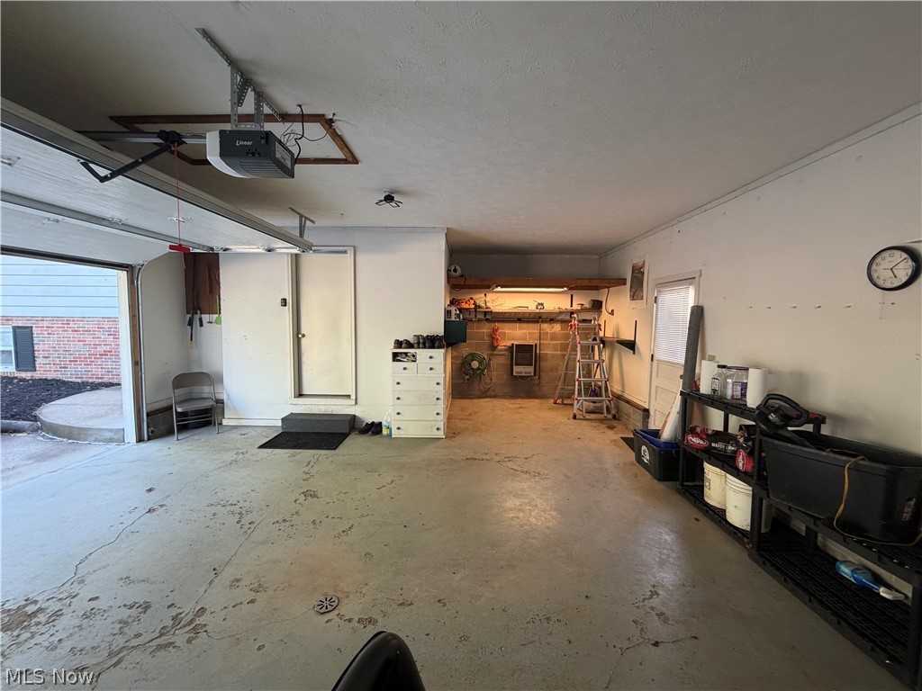 430 Hazelwood Drive SW New Philadelphia OH 44663