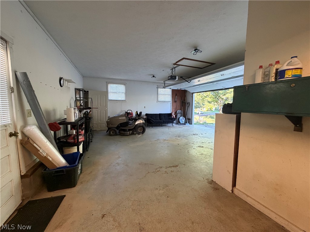 430 Hazelwood Drive SW New Philadelphia OH 44663