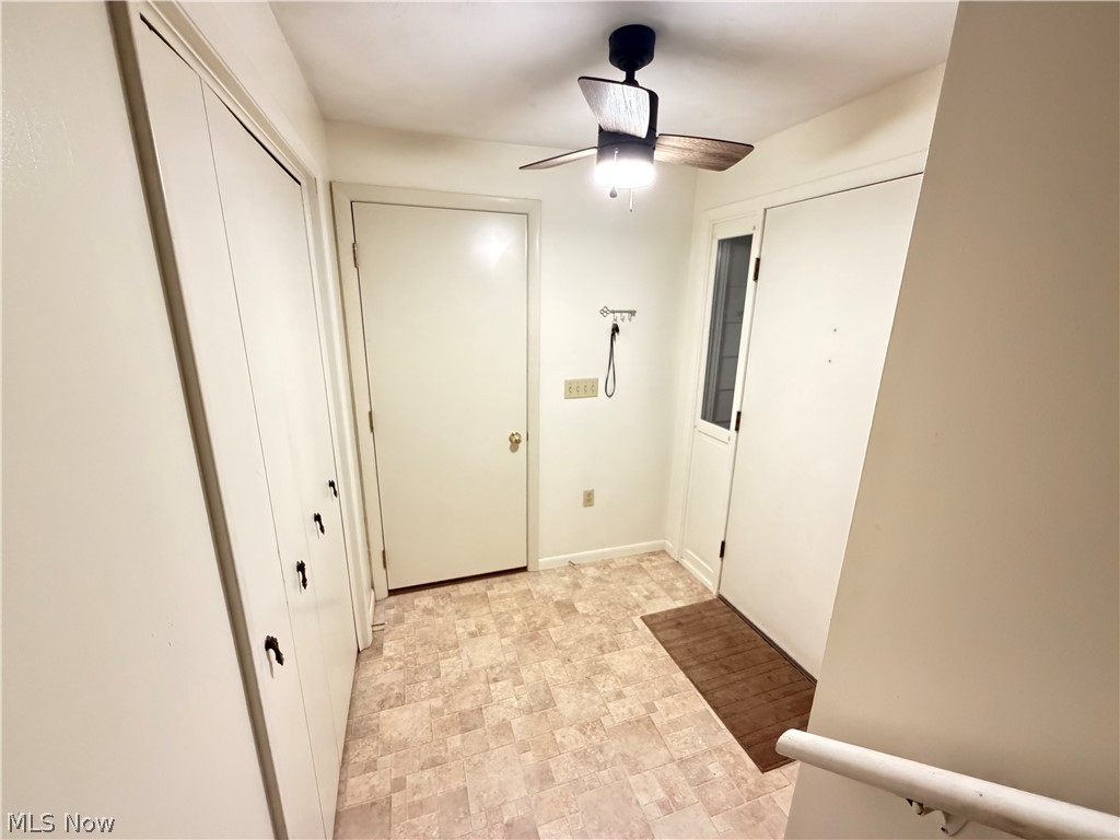 430 Hazelwood Drive SW New Philadelphia OH 44663