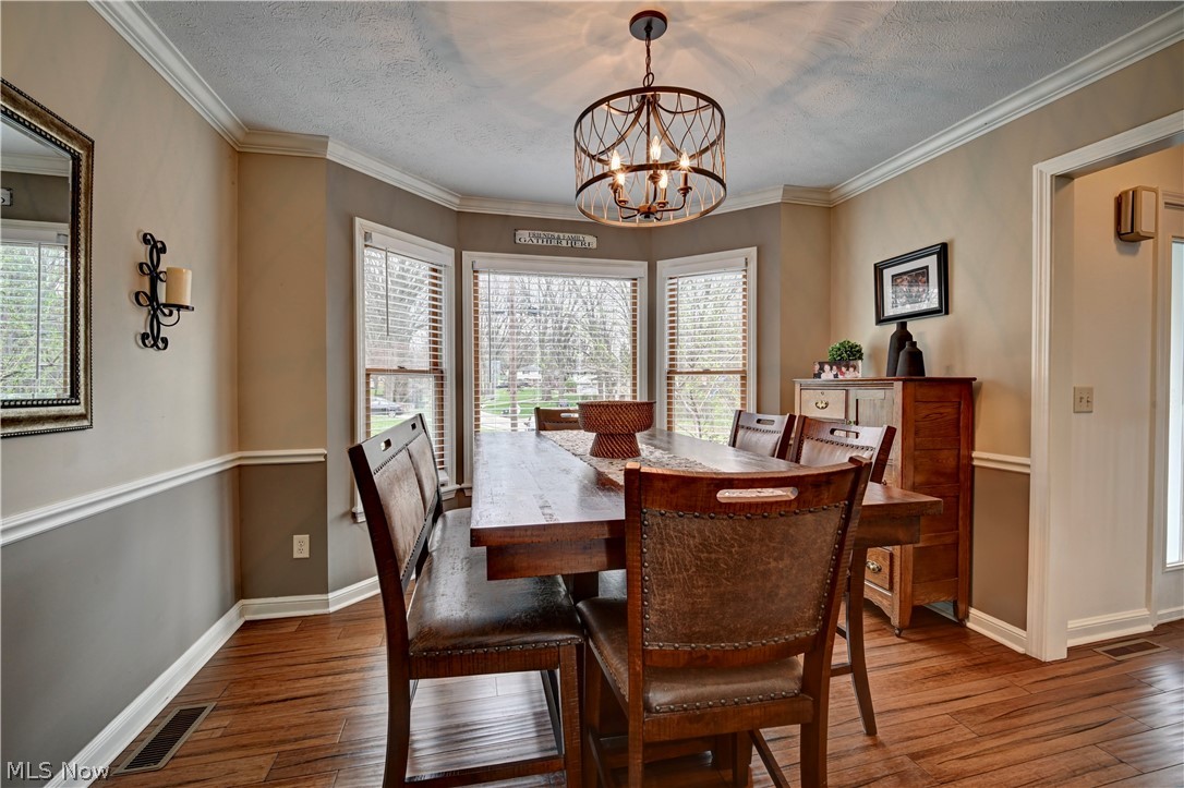 717 Pine Hills Drive SW Massillon OH 44646