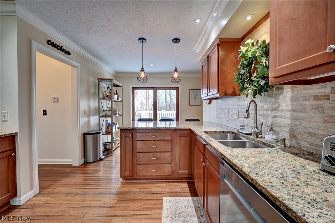 717 Pine Hills Drive SW Massillon OH 44646