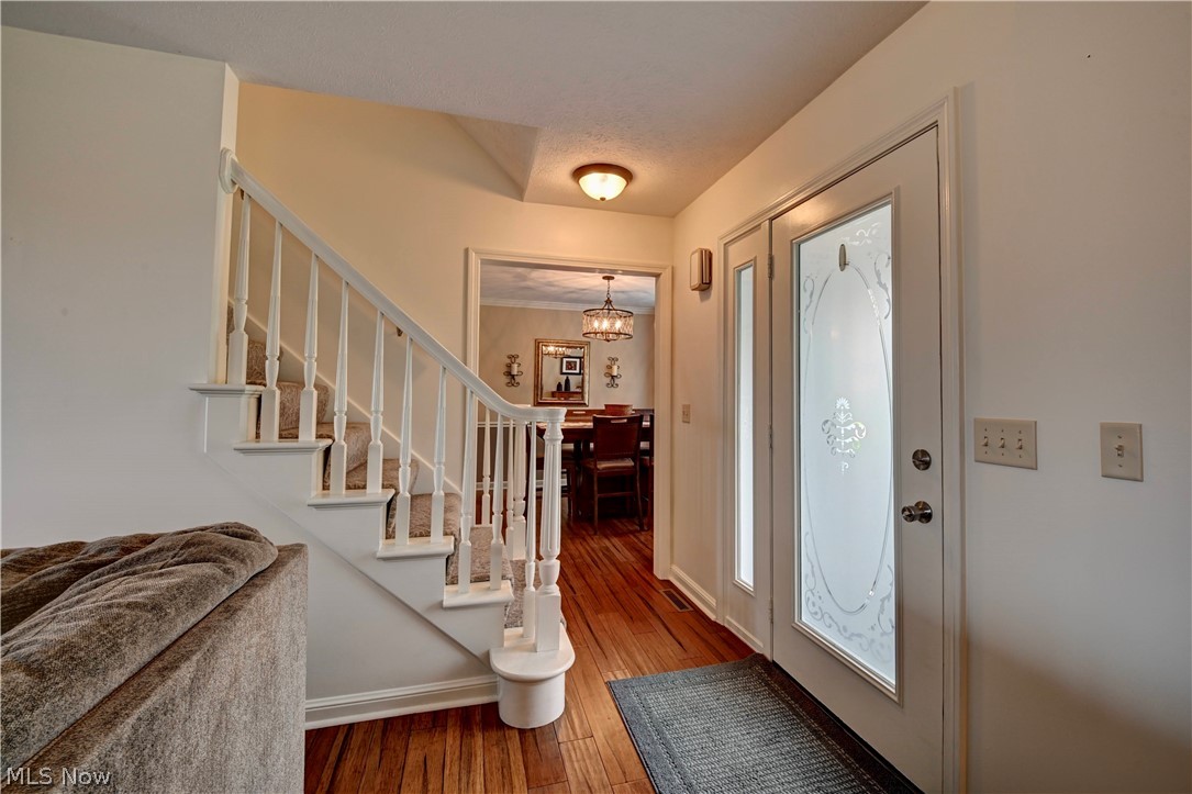 717 Pine Hills Drive SW Massillon OH 44646