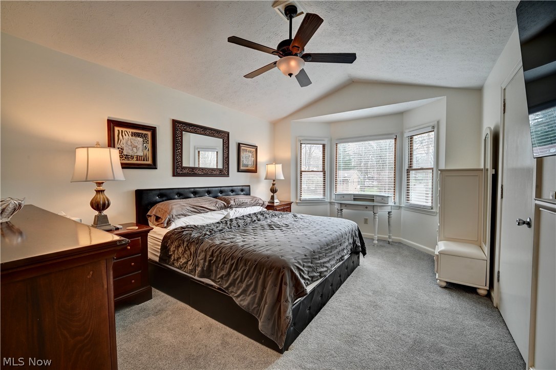 717 Pine Hills Drive SW Massillon OH 44646
