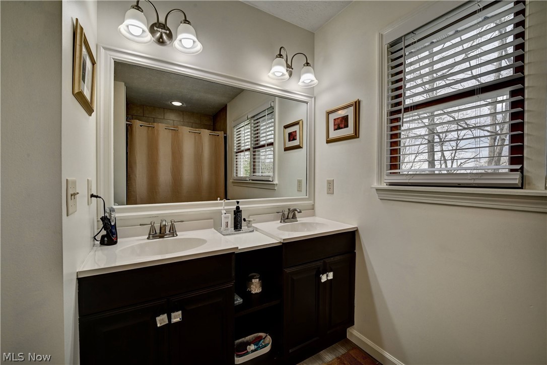 717 Pine Hills Drive SW Massillon OH 44646