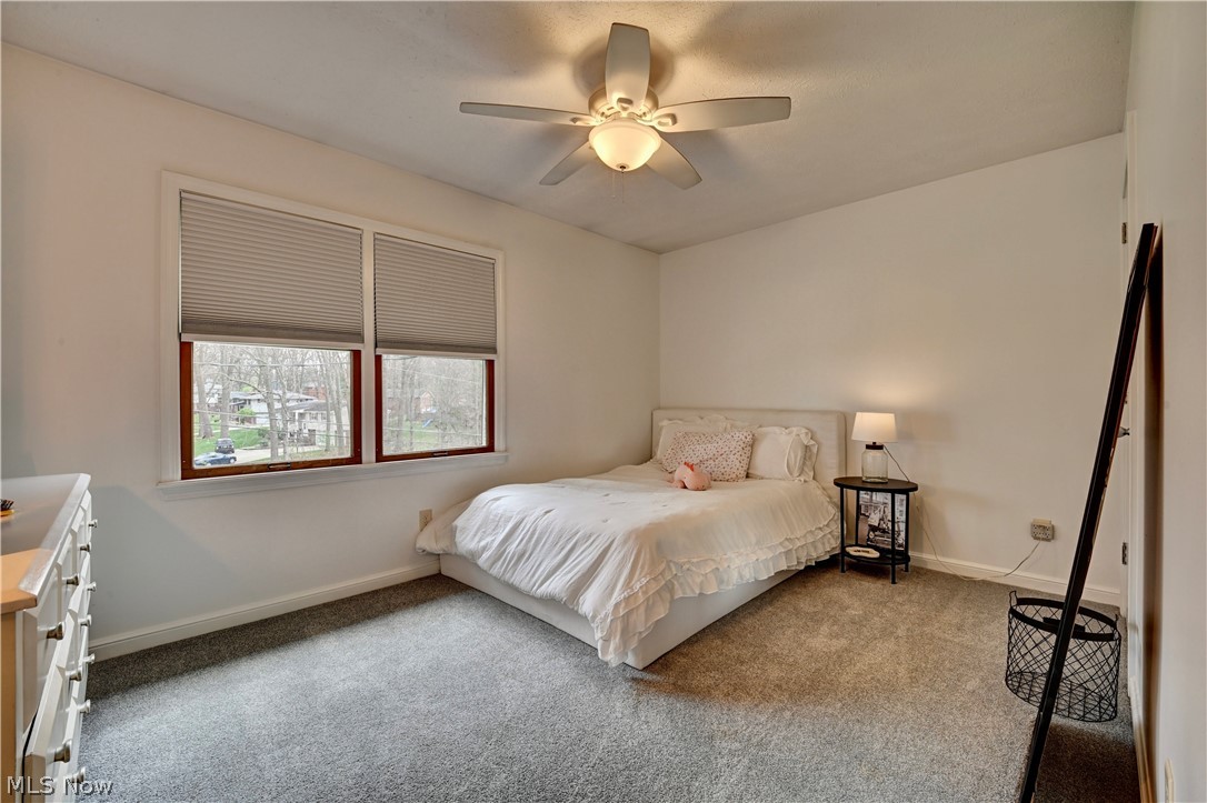 717 Pine Hills Drive SW Massillon OH 44646