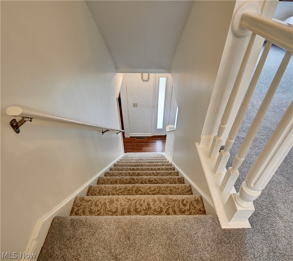 717 Pine Hills Drive SW Massillon OH 44646