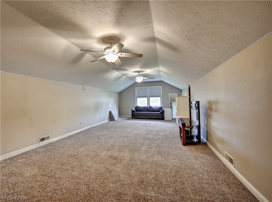 717 Pine Hills Drive SW Massillon OH 44646