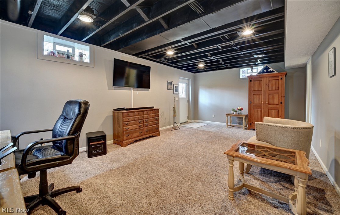 717 Pine Hills Drive SW Massillon OH 44646