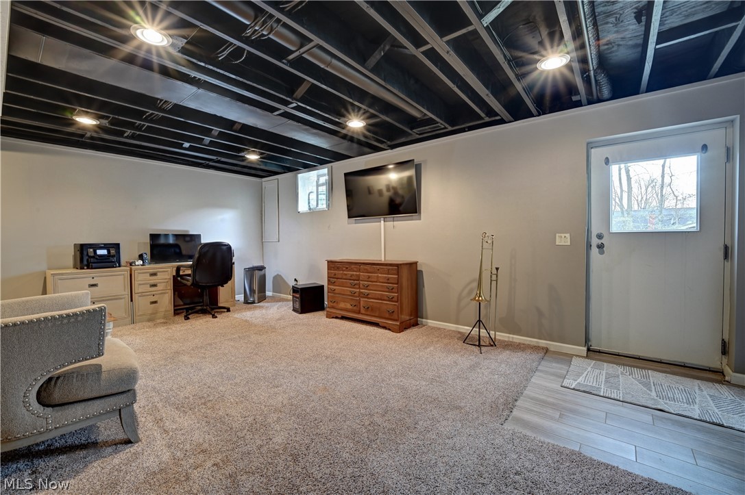 717 Pine Hills Drive SW Massillon OH 44646