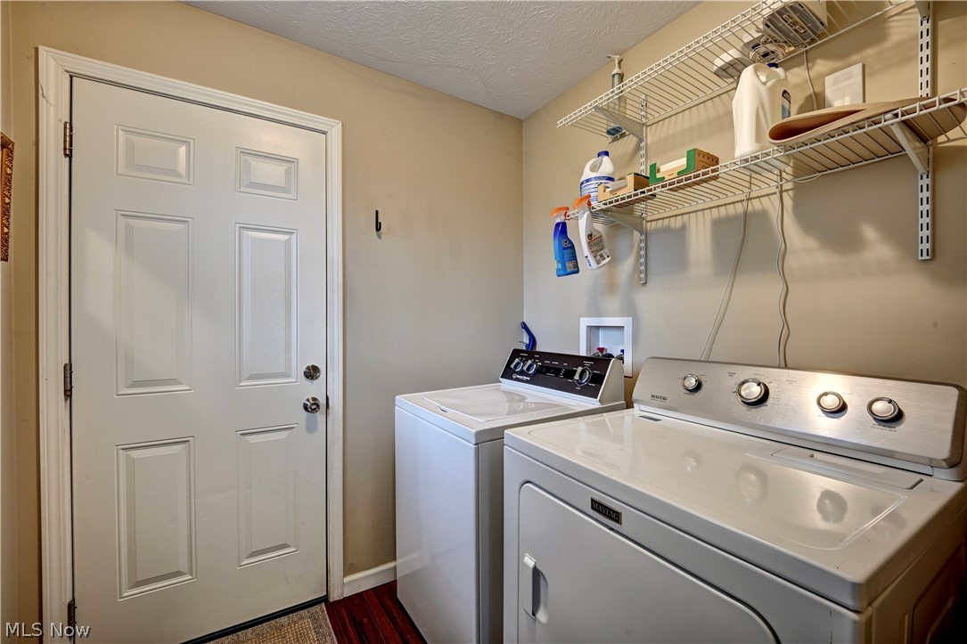 717 Pine Hills Drive SW Massillon OH 44646