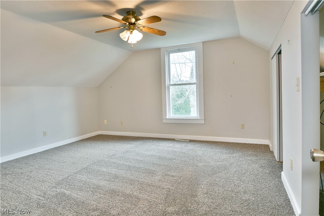 6979 Thompson Clark Road Bristolville OH 44402