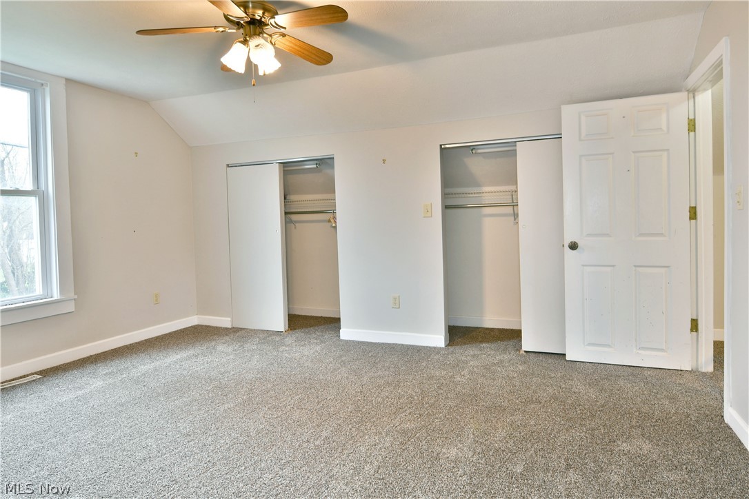 6979 Thompson Clark Road Bristolville OH 44402