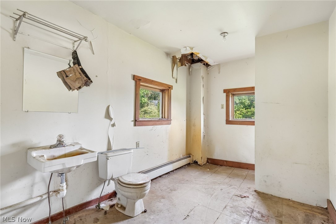 8741 Youngstown Pittsburgh Road Poland OH 44514