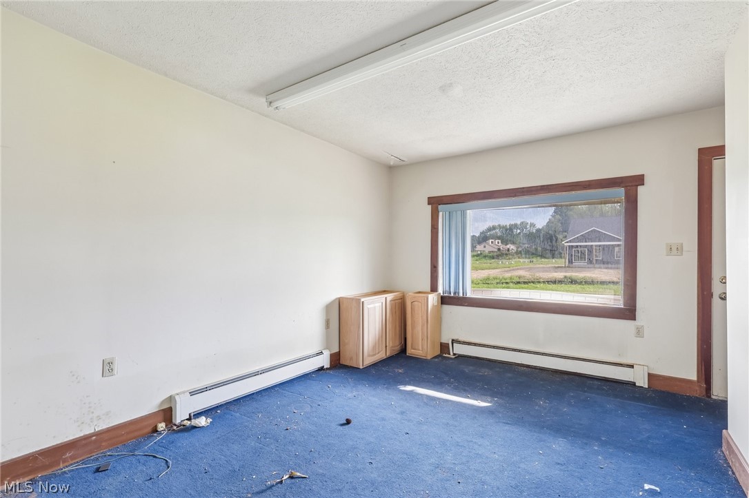 8741 Youngstown Pittsburgh Road Poland OH 44514