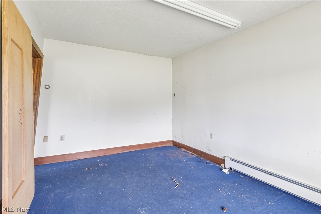 8741 Youngstown Pittsburgh Road Poland OH 44514
